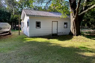 1823 Red Apple Rd, Manistee, MI 49660 - Photo 19