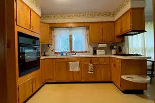 1823 Red Apple Rd, Manistee, MI 49660 - Photo 5