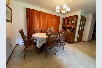 1823 Red Apple Road, Manistee, MI 49660 - Photo 7