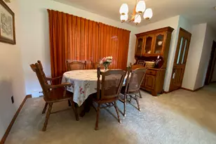 1823 Red Apple Rd, Manistee, MI 49660 - Photo 7