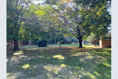 1823 Red Apple Road, Manistee, MI 49660 - Photo 13