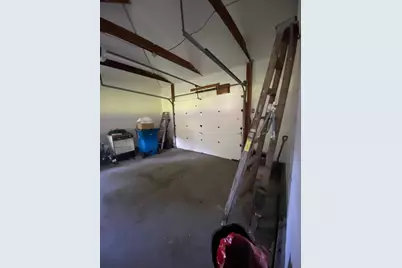 1823 Red Apple Road, Manistee, MI 49660 - Photo 15