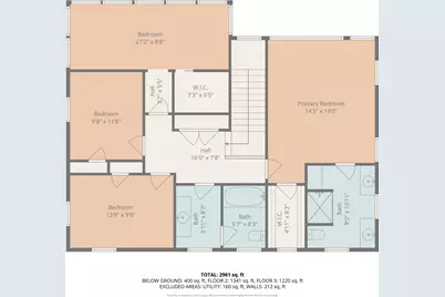 1620 Cottage Drive, Manitou Beach, MI 49253 - Photo 63