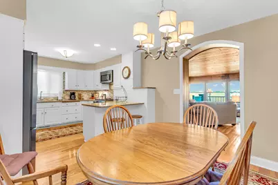 1620 Cottage Drive, Manitou Beach, MI 49253 - Photo 13