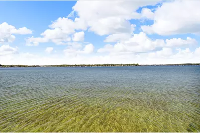 1620 Cottage Drive, Manitou Beach, MI 49253 - Photo 5
