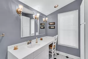 1620 Cottage Dr, Manitou Beach, MI 49253 - Photo 39