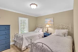 1620 Cottage Dr, Manitou Beach, MI 49253 - Photo 57