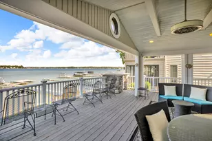 1620 Cottage Dr, Manitou Beach, MI 49253 - Photo 33