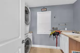 1620 Cottage Dr, Manitou Beach, MI 49253 - Photo 25