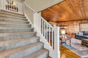 1620 Cottage Dr, Manitou Beach, MI 49253 - Photo 41