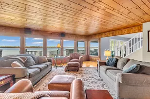 1620 Cottage Dr, Manitou Beach, MI 49253 - Photo 27