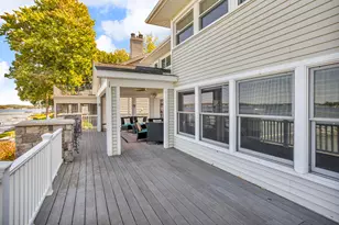 1620 Cottage Dr, Manitou Beach, MI 49253 - Photo 31