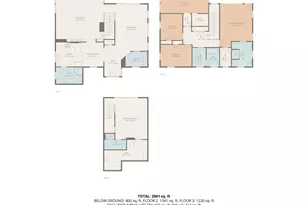 1620 Cottage Dr, Manitou Beach, MI 49253 - Photo 77