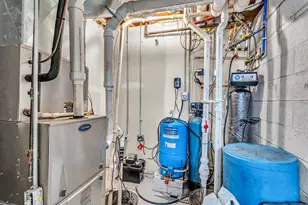 1620 Cottage Dr, Manitou Beach, MI 49253 - Photo 73