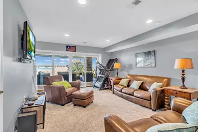 1620 Cottage Drive, Manitou Beach, MI 49253 - Photo 67