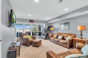 1620 Cottage Dr, Manitou Beach, MI 49253 - Photo 67