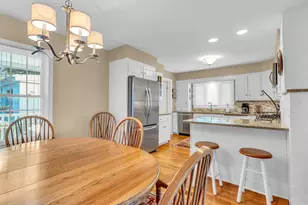 1620 Cottage Dr, Manitou Beach, MI 49253 - Photo 15