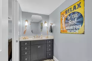 1620 Cottage Dr, Manitou Beach, MI 49253 - Photo 69