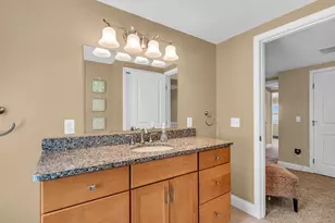 1620 Cottage Dr, Manitou Beach, MI 49253 - Photo 61