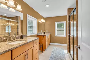 1620 Cottage Dr, Manitou Beach, MI 49253 - Photo 49