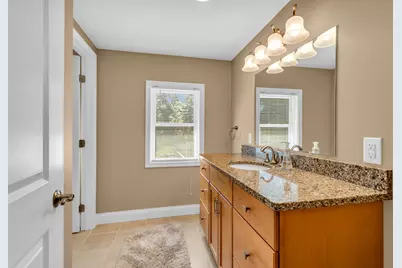 1620 Cottage Drive, Manitou Beach, MI 49253 - Photo 53