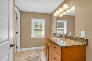 1620 Cottage Dr, Manitou Beach, MI 49253 - Photo 53