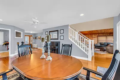 1620 Cottage Drive, Manitou Beach, MI 49253 - Photo 21