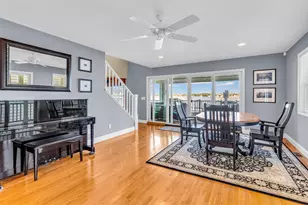 1620 Cottage Dr, Manitou Beach, MI 49253 - Photo 23