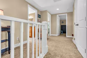 1620 Cottage Dr, Manitou Beach, MI 49253 - Photo 43