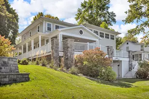 1620 Cottage Dr, Manitou Beach, MI 49253 - Photo 81