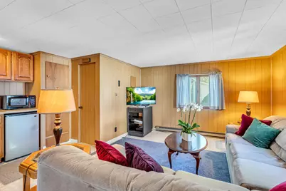 1620 Cottage Drive, Manitou Beach, MI 49253 - Photo 85