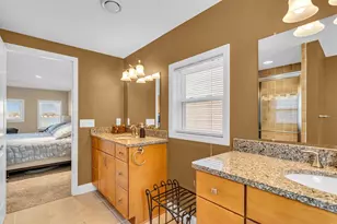 1620 Cottage Dr, Manitou Beach, MI 49253 - Photo 51