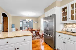 1620 Cottage Dr, Manitou Beach, MI 49253 - Photo 19