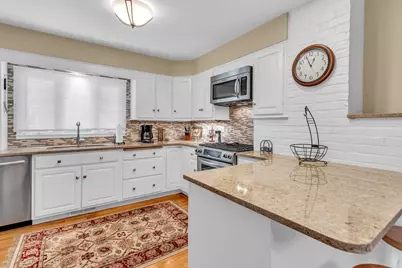 1620 Cottage Drive, Manitou Beach, MI 49253 - Photo 17