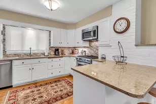 1620 Cottage Dr, Manitou Beach, MI 49253 - Photo 17