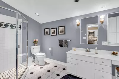 1620 Cottage Drive, Manitou Beach, MI 49253 - Photo 37