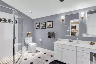 1620 Cottage Dr, Manitou Beach, MI 49253 - Photo 37