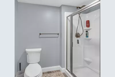 1620 Cottage Drive, Manitou Beach, MI 49253 - Photo 71