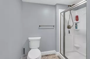 1620 Cottage Dr, Manitou Beach, MI 49253 - Photo 71