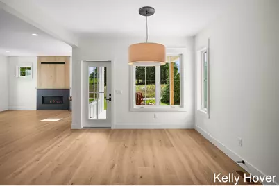 402 Ottogan Hills Court, Jamestown, MI 49323 - Photo 37