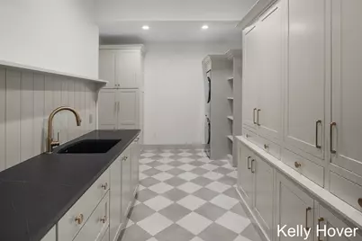 402 Ottogan Hills Court, Jamestown, MI 49323 - Photo 27