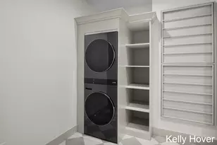 402 Ottogan Hls Ct, Jamestown, MI 49323 - Photo 29