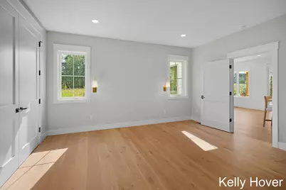 402 Ottogan Hills Court, Jamestown, MI 49323 - Photo 43