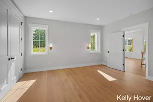 402 Ottogan Hls Ct, Jamestown, MI 49323 - Photo 43