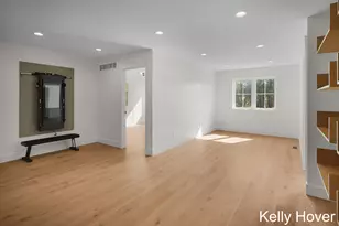 402 Ottogan Hls Ct, Jamestown, MI 49323 - Photo 51