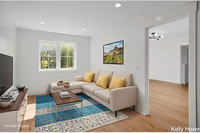 402 Ottogan Hills Court, Jamestown, MI 49323 - Photo 55