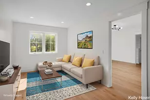 402 Ottogan Hls Ct, Jamestown, MI 49323 - Photo 55