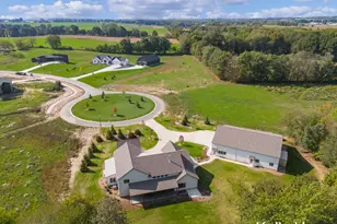 402 Ottogan Hls Ct, Jamestown, MI 49323 - Photo 89