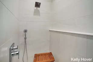 402 Ottogan Hls Ct, Jamestown, MI 49323 - Photo 25