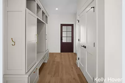 402 Ottogan Hills Court, Jamestown, MI 49323 - Photo 39